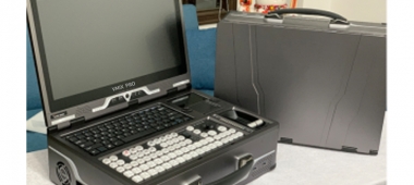 Vmixpro-4310便攜機(jī)