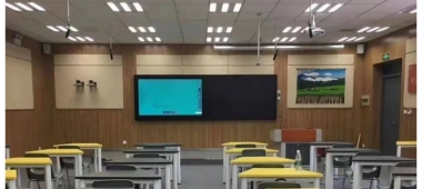 教育錄播
