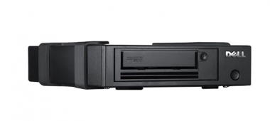 PowerVault LTO-6磁帶機(jī)
