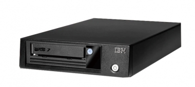 IBM TS2270 磁帶機(jī)