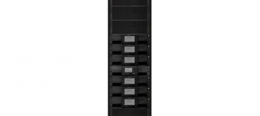 IBM TS4300磁帶庫