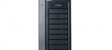 PegasusPro R8